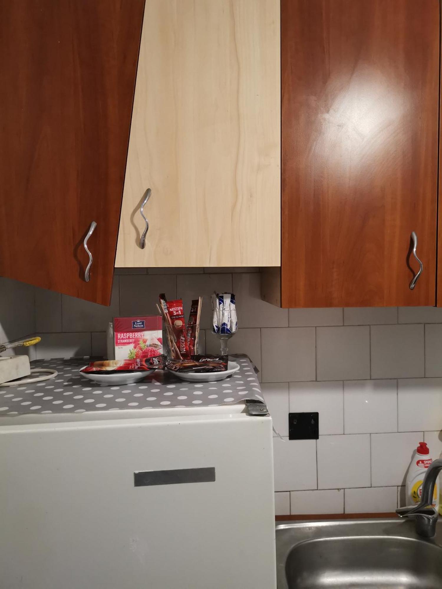 Cabana Fantanita Cu Brazi Poiana Brasov Buitenkant foto